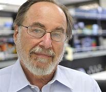 【佳学基因检测】CDX2分子诊断出突变怎么办？